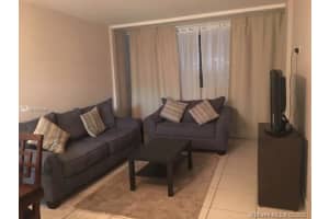 1750 W 56th St, Hialeah, FL 33012, Sold 05/12/21