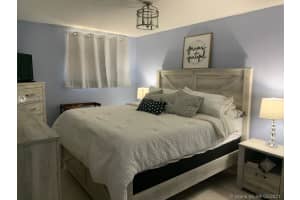 1750 W 56th St, Hialeah, FL 33012, Sold 05/12/21