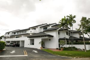 5750 Turin St, Coral Gables, FL 33146, Sold 07/14/21