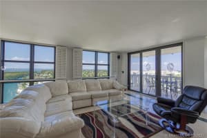 1121 Crandon Blvd APT E1001, Key Biscayne, FL 33149, Sold 06/01/21