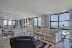 1121 Crandon Blvd APT E1001, Key Biscayne, FL 33149, Sold 06/01/21