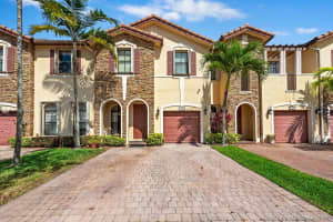 3243 NW 103rd Path, Doral, FL 33172, Sold 05/11/21