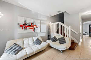 3243 NW 103rd Path, Doral, FL 33172, Sold 05/11/21