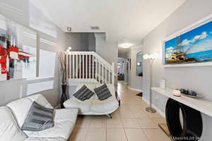 3243 NW 103rd Path, Doral, FL 33172, Sold 05/11/21