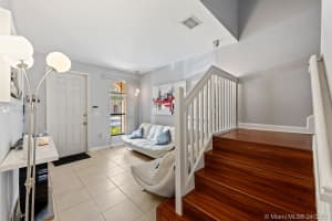 3243 NW 103rd Path, Doral, FL 33172, Sold 05/11/21