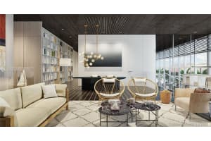 6800 Indian Creek Dr #2b, Miami Beach, FL 33141, Sold 08/16/22