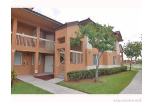 755 NW 92nd Ave, Plantation, FL 33324, Sold 06/04/21