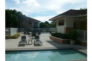 755 NW 92nd Ave, Plantation, FL 33324, Sold 06/04/21