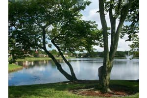 755 NW 92nd Ave, Plantation, FL 33324, Sold 06/04/21