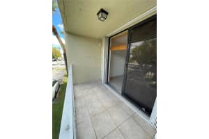 8185 NW 7th St, Miami, FL 33126, Sold 05/19/21