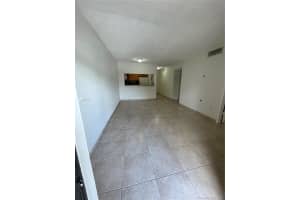 8185 NW 7th St, Miami, FL 33126, Sold 05/19/21