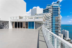 2020 N Bayshore Dr APT 3807, Miami, FL 33137, Sold 08/16/21