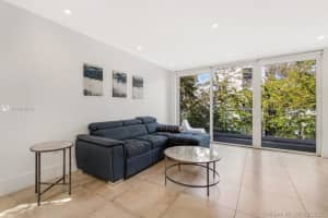 1410 Euclid Ave, Miami Beach, FL 33139, Sold 06/18/21