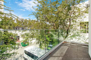 1410 Euclid Ave, Miami Beach, FL 33139, Sold 06/18/21