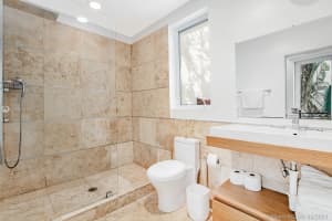 1410 Euclid Ave, Miami Beach, FL 33139, Sold 06/18/21
