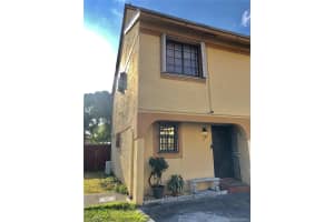12075 SW 18th St, Miami, FL 33175, Sold 05/18/21
