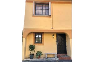 12075 SW 18th St, Miami, FL 33175, Sold 05/18/21