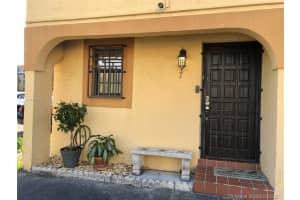 12075 SW 18th St, Miami, FL 33175, Sold 05/18/21