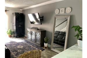 12075 SW 18th St, Miami, FL 33175, Sold 05/18/21