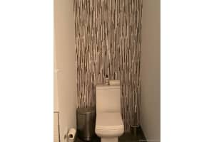 7280 NW 112th Ave, Doral, FL 33178, Sold 06/04/21