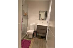 7280 NW 112th Ave, Doral, FL 33178, Sold 06/04/21