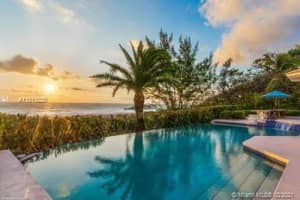243 S Beach Rd, Hobe Sound, FL 33455, Sold 07/15/21