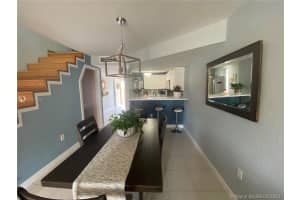 220 W 68th St, Hialeah, FL 33014, Sold 06/22/21