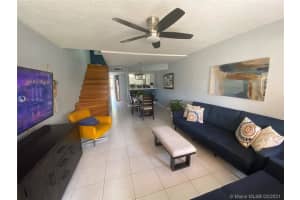 220 W 68th St, Hialeah, FL 33014, Sold 06/22/21