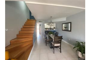 220 W 68th St, Hialeah, FL 33014, Sold 06/22/21