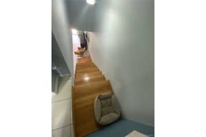 220 W 68th St, Hialeah, FL 33014, Sold 06/22/21