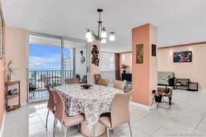 1410 S Ocean Dr #1604, Hollywood, FL 33019, Sold 05/04/21