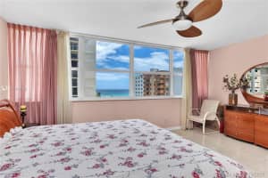 1410 S Ocean Dr #1604, Hollywood, FL 33019, Sold 05/04/21