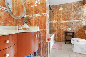 1410 S Ocean Dr #1604, Hollywood, FL 33019, Sold 05/04/21