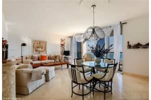 4201 Collins Ave, Miami Beach, FL 33140, Sold 07/20/21