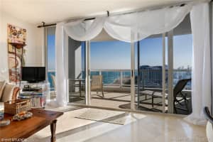 4201 Collins Ave, Miami Beach, FL 33140, Sold 07/20/21