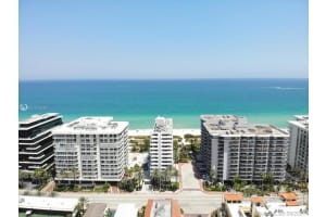 8911 Collins Ave, Surfside, FL 33154, Sold 03/10/22