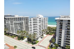 8911 Collins Ave, Surfside, FL 33154, Sold 03/10/22
