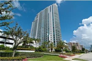 1945 S Ocean Dr, Hallandale Beach, FL 33009, Sold 06/21/21