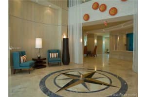 1945 S Ocean Dr, Hallandale Beach, FL 33009, Sold 06/21/21