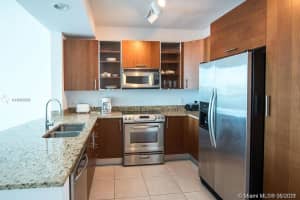 1945 S Ocean Dr, Hallandale Beach, FL 33009, Sold 06/21/21
