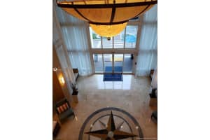 1945 S Ocean Dr, Hallandale Beach, FL 33009, Sold 06/21/21