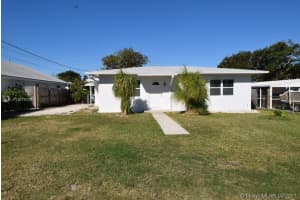 235 2nd St, Key Largo, FL 33037, Sold 03/31/21