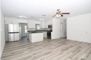 235 2nd St, Key Largo, FL 33037, Sold 03/31/21