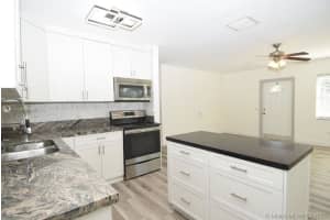 235 2nd St, Key Largo, FL 33037, Sold 03/31/21