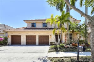 944 Crestview Cir, Weston, FL 33327, Sold 05/13/21