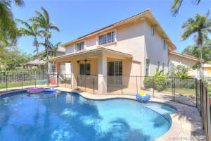 944 Crestview Cir, Weston, FL 33327, Sold 05/13/21