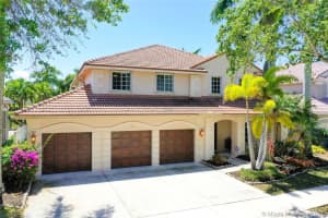 944 Crestview Cir, Weston, FL 33327, Sold 05/13/21