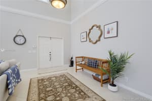 944 Crestview Cir, Weston, FL 33327, Sold 05/13/21