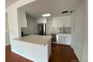 2451 Brickell Ave #4k, Miami, FL 33129, Sold 09/01/21