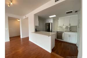 2451 Brickell Ave #4k, Miami, FL 33129, Sold 09/01/21